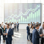 etfs rebound august us listed