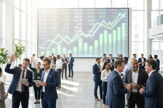 etfs rebound august us listed