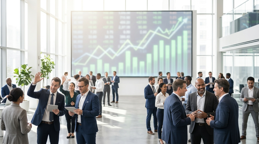 etfs rebound august us listed