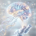 genetic risk schizophrenia findings clarify