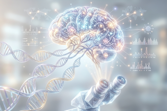 genetic risk schizophrenia findings clarify
