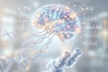 genetic risk schizophrenia findings clarify