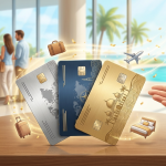 hilton amex cards expand welcome bonuses