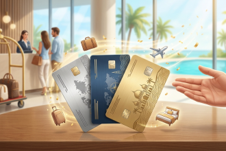 hilton amex cards expand welcome bonuses