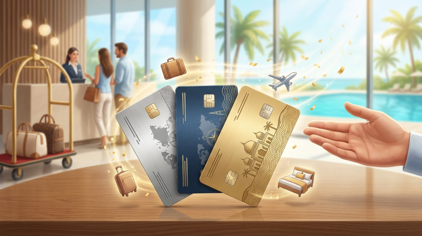 hilton amex cards expand welcome bonuses