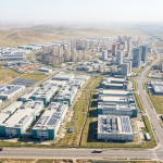 inner mongolia city emerges data hub