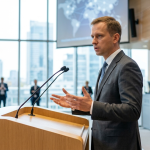 jakub pachocki urges stronger global ai