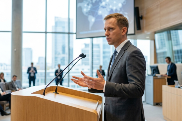 jakub pachocki urges stronger global ai
