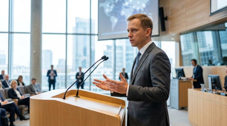 jakub pachocki urges stronger global ai