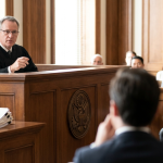 judge finds tiktok liable texas