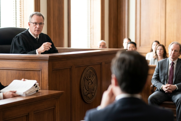 judge finds tiktok liable texas
