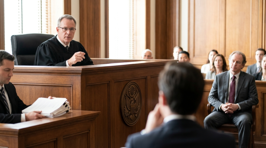 judge finds tiktok liable texas