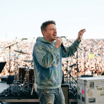 macklemore dropped from tour