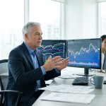 meta stock legal settlement test