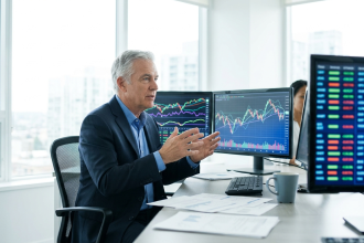 meta stock legal settlement test