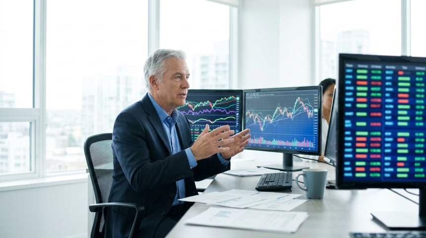 meta stock legal settlement test