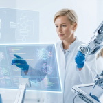 microsoft drafts code for human controlled ai