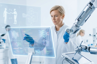 microsoft drafts code for human controlled ai