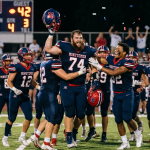 minutemen end drought dating 2024