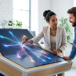 mostik new multimodel ai approach