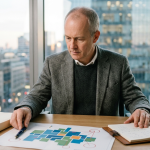 new purchase expands strategic position