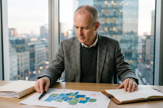 new purchase expands strategic position