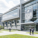 nfl warns prediction apps trades