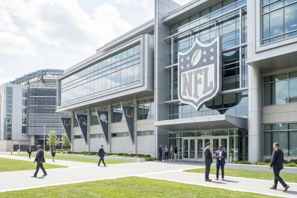 nfl warns prediction apps trades