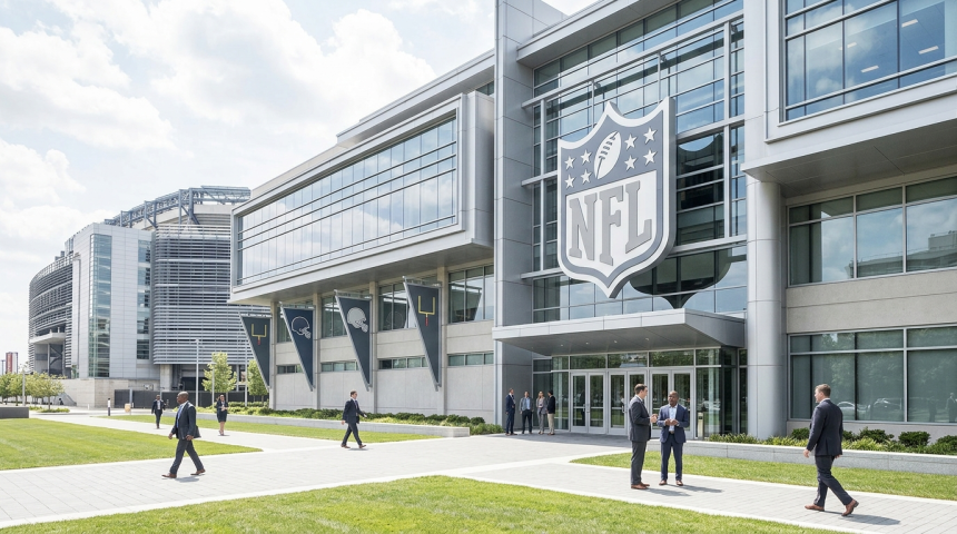 nfl warns prediction apps trades