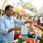 npci merchant fund upi expansion
