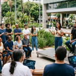 openai expands ai engagement brazil