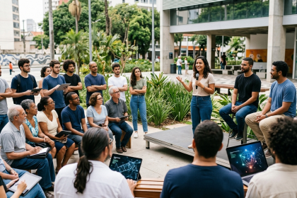 openai expands ai engagement brazil
