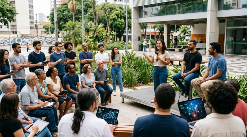 openai expands ai engagement brazil