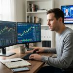 premarket stock movers draw investor focus