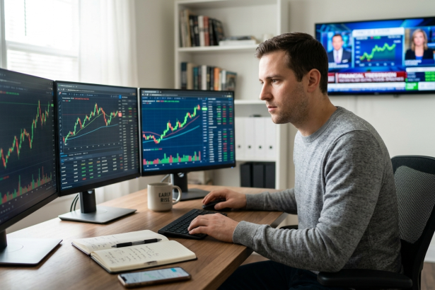 premarket stock movers draw investor focus
