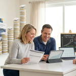 rising tuition costs counter accounts