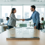 socure valued billion dollar deal