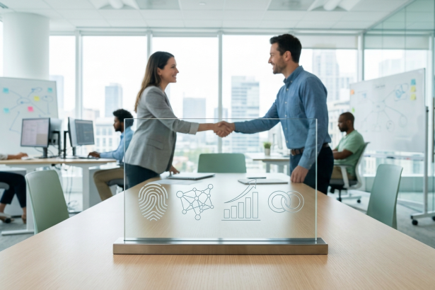 socure valued billion dollar deal