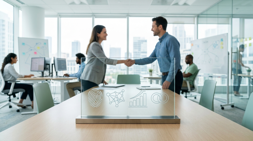 socure valued billion dollar deal