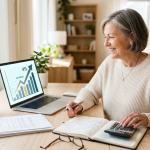 top cd rates reach four percent