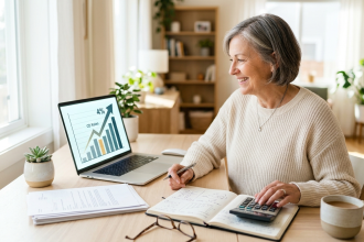top cd rates reach four percent
