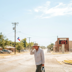 triple digit heat grips texoma weekend