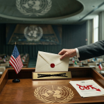 trump cuts us funding united nations