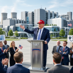 trumps ai data center push tests gop