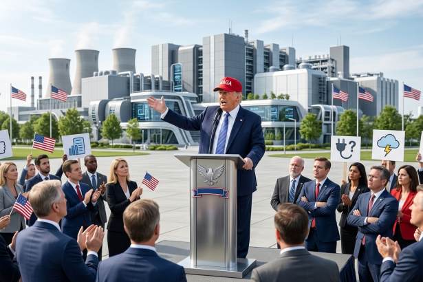 trumps ai data center push tests gop