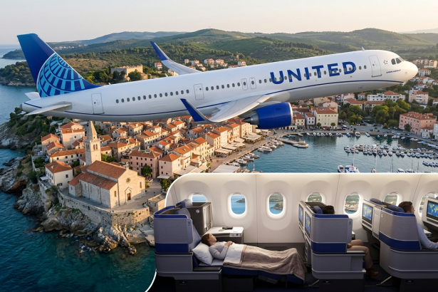 united adds aircraft for european cities
