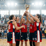 women extend fiba world cup reign