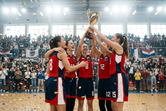 women extend fiba world cup reign