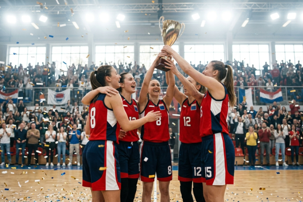 women extend fiba world cup reign