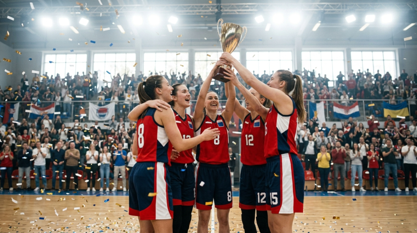 women extend fiba world cup reign